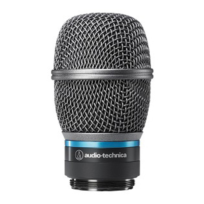 

Микрофон Audio Technica ATW-C3300, ATW-C3300