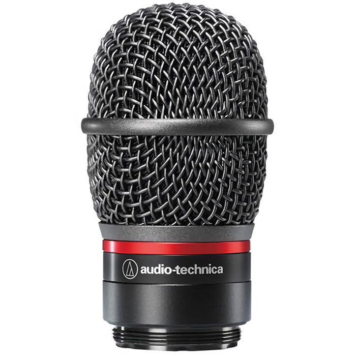 

Микрофон Audio Technica ATW-C4100, ATW-C4100