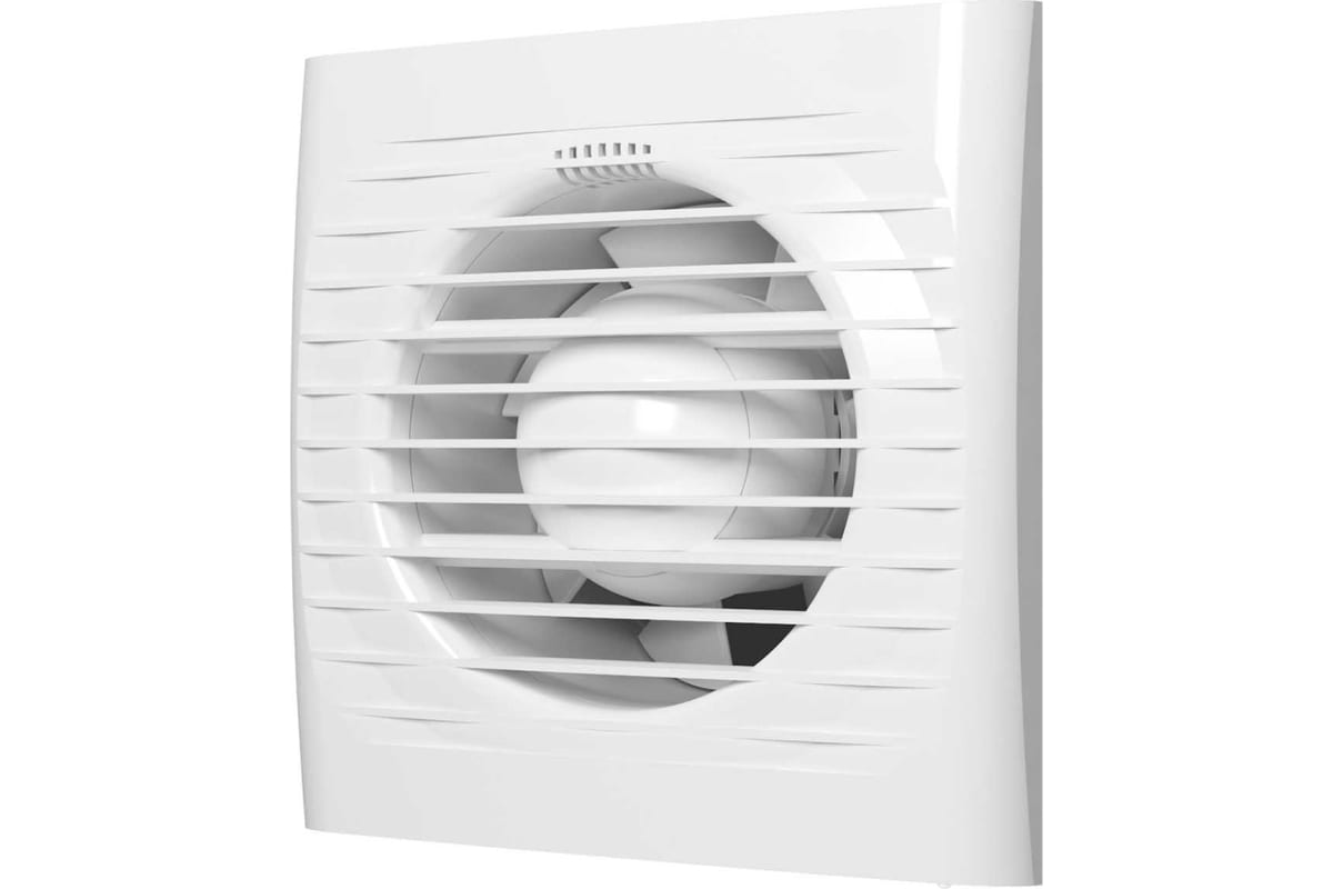 

Вентилятор OPTIMA 4 D100 AURAMAX