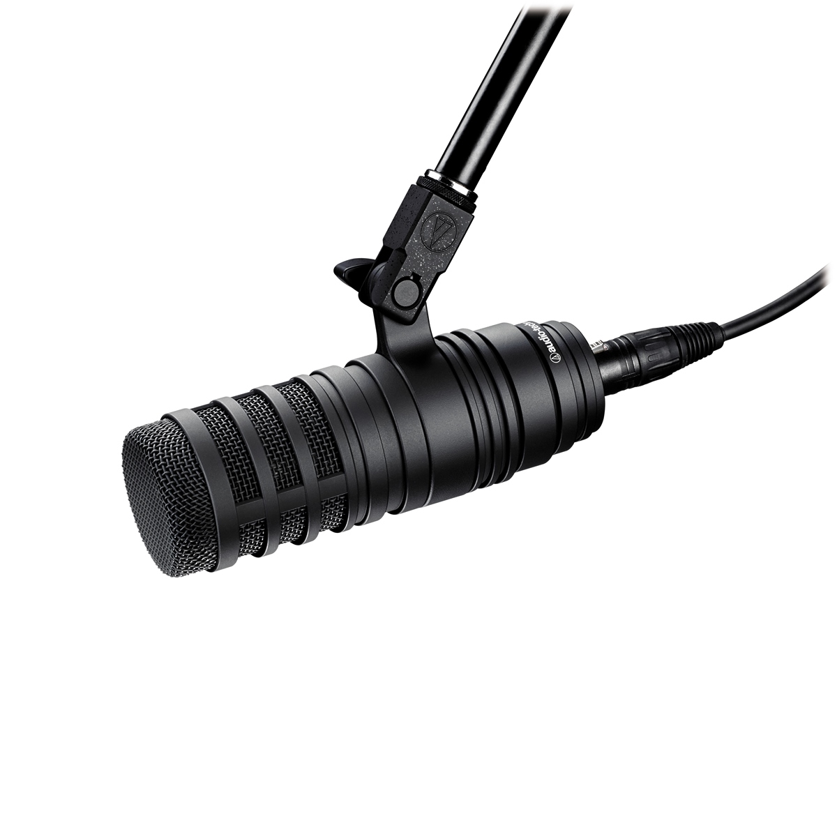 

Микрофон Audio Technica BP40, BP40
