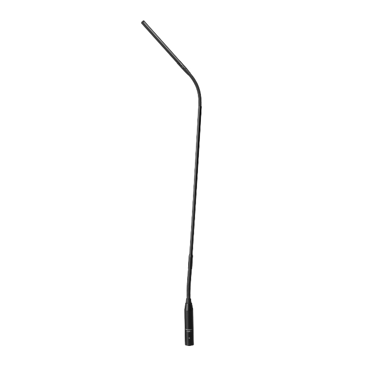 

Микрофон Audio Technica ES915ML24, ES915ML24