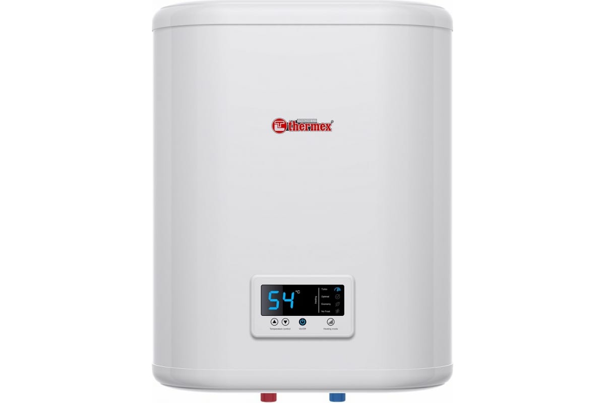 

Водонагреватель Thermex MS 30 V (pro)