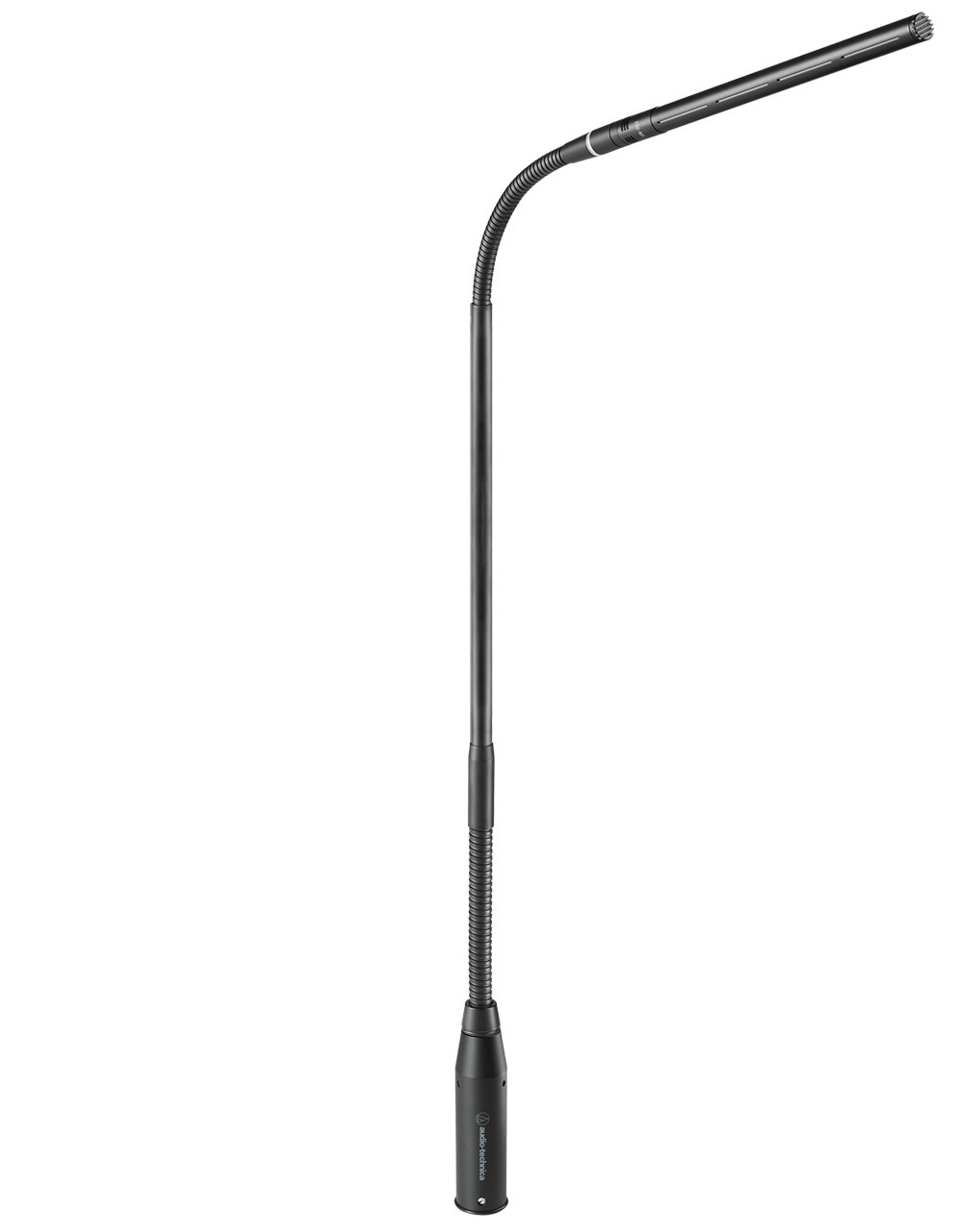 

Микрофон Audio Technica ES925ML15/XLR, ES925ML15/XLR