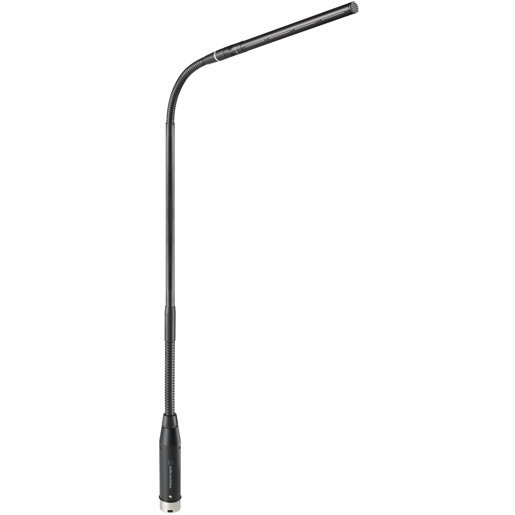 

Микрофон Audio Technica ES925ML18/XLR, ES925ML18/XLR