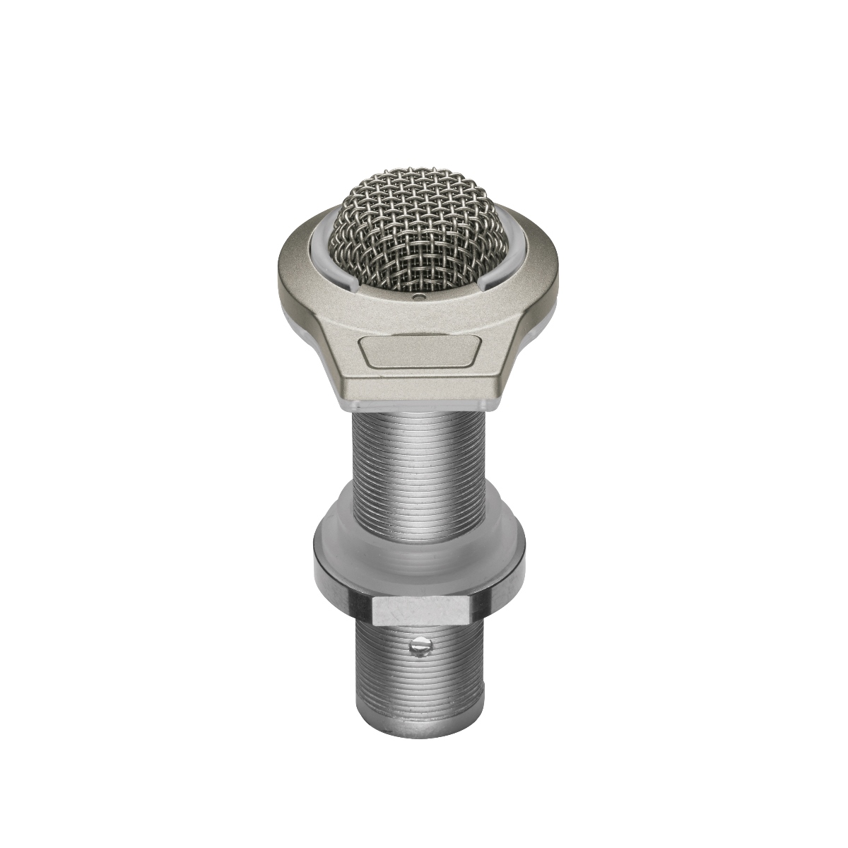 

Микрофон Audio Technica ES947WLED, ES947WLED