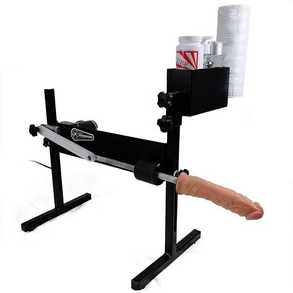 Лоток для аксессуаров LoveMachines