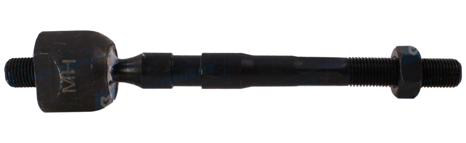 

Тяга рулевая Motorherz hqz0200