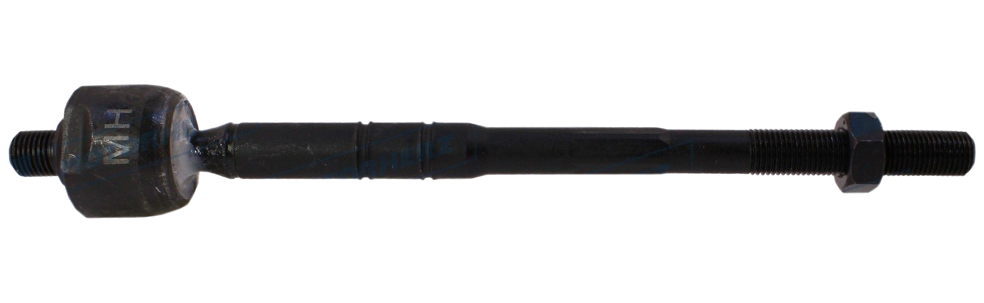 

Тяга рулевая Motorherz hqz0029