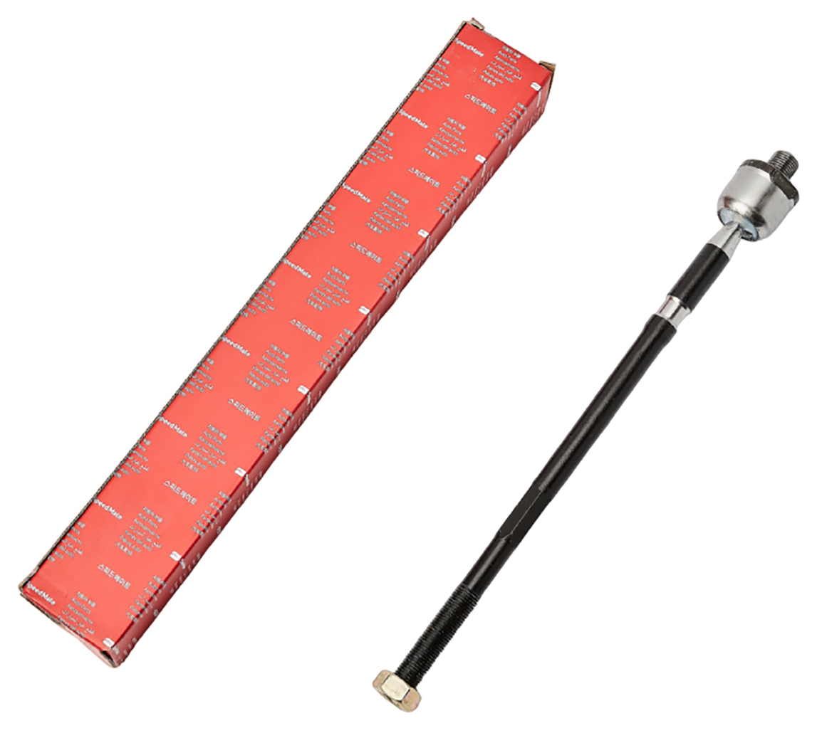 

Тяга рулевая SpeedMate smtig002