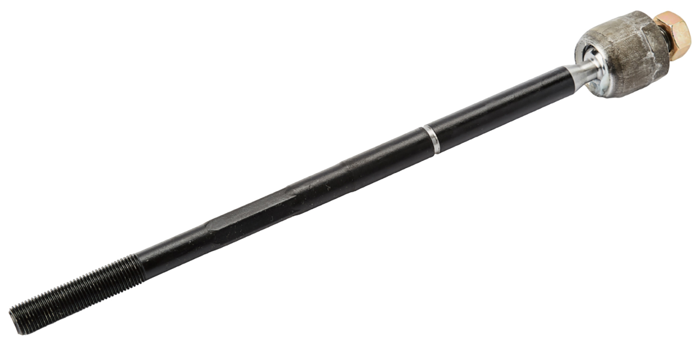 

Тяга рулевая SpeedMate smtig013