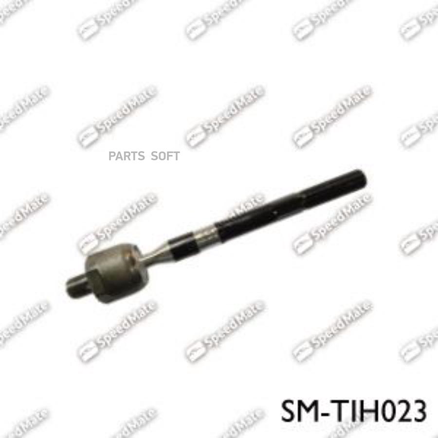 

Тяга рулевая SpeedMate smtih023
