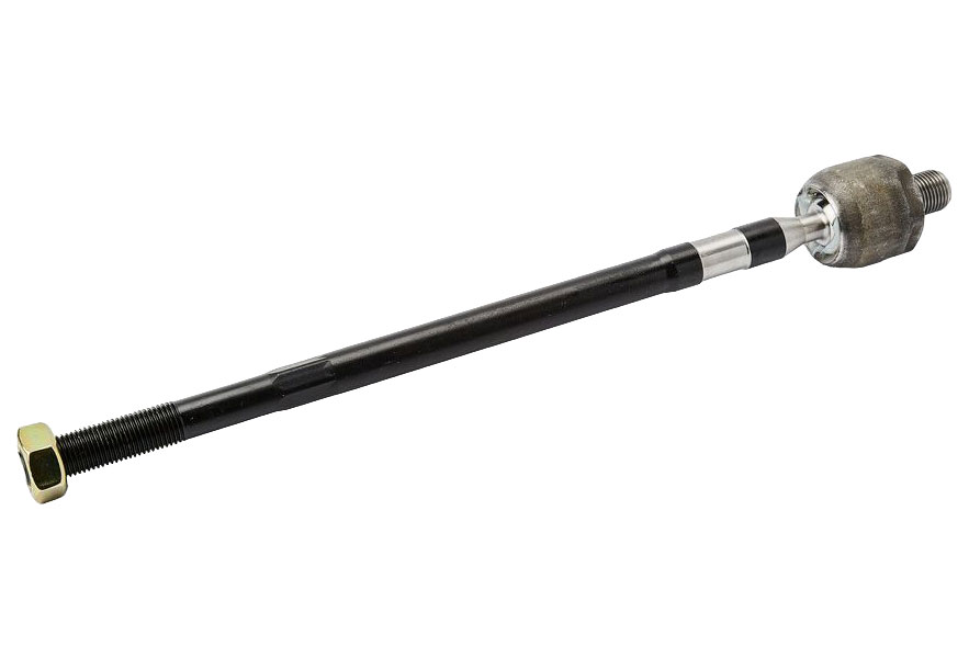 

Тяга рулевая SpeedMate smtih005