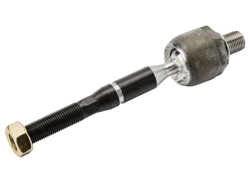 

Тяга рулевая SpeedMate smtih006