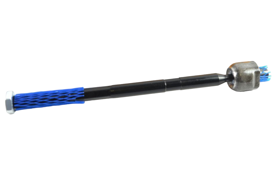 

Тяга рулевая HOLA tr10033
