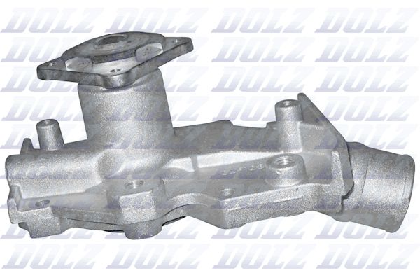 

Насос водяной Ford Mondeo 1.6i/1.8i/2.0i 16V 93-98