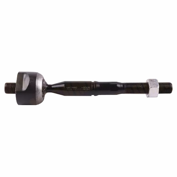 

Тяга рулевая MASUMA mr7950