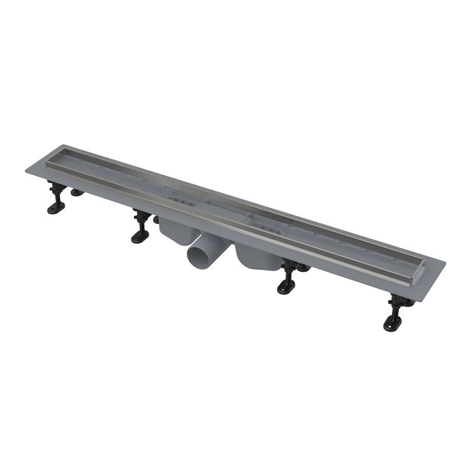 

Душевой лоток AlcaPlast APZ22-850