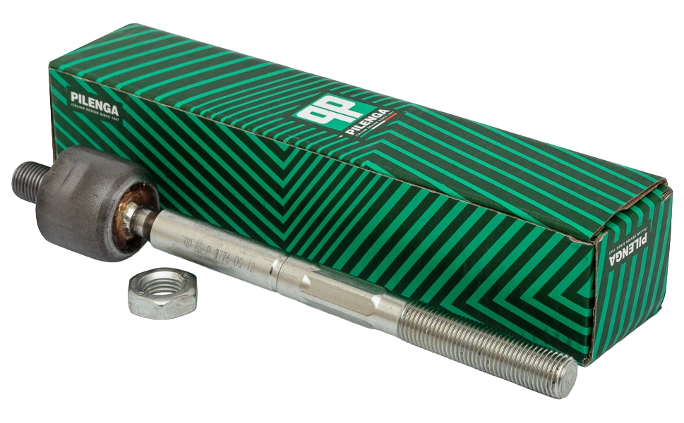

Тяга рулевая PILENGA tsp3776