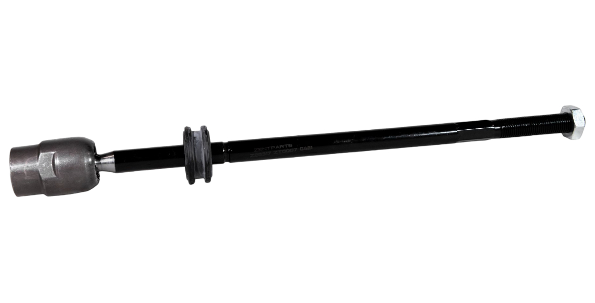 

Тяга рулевая ZENTPARTS z28317