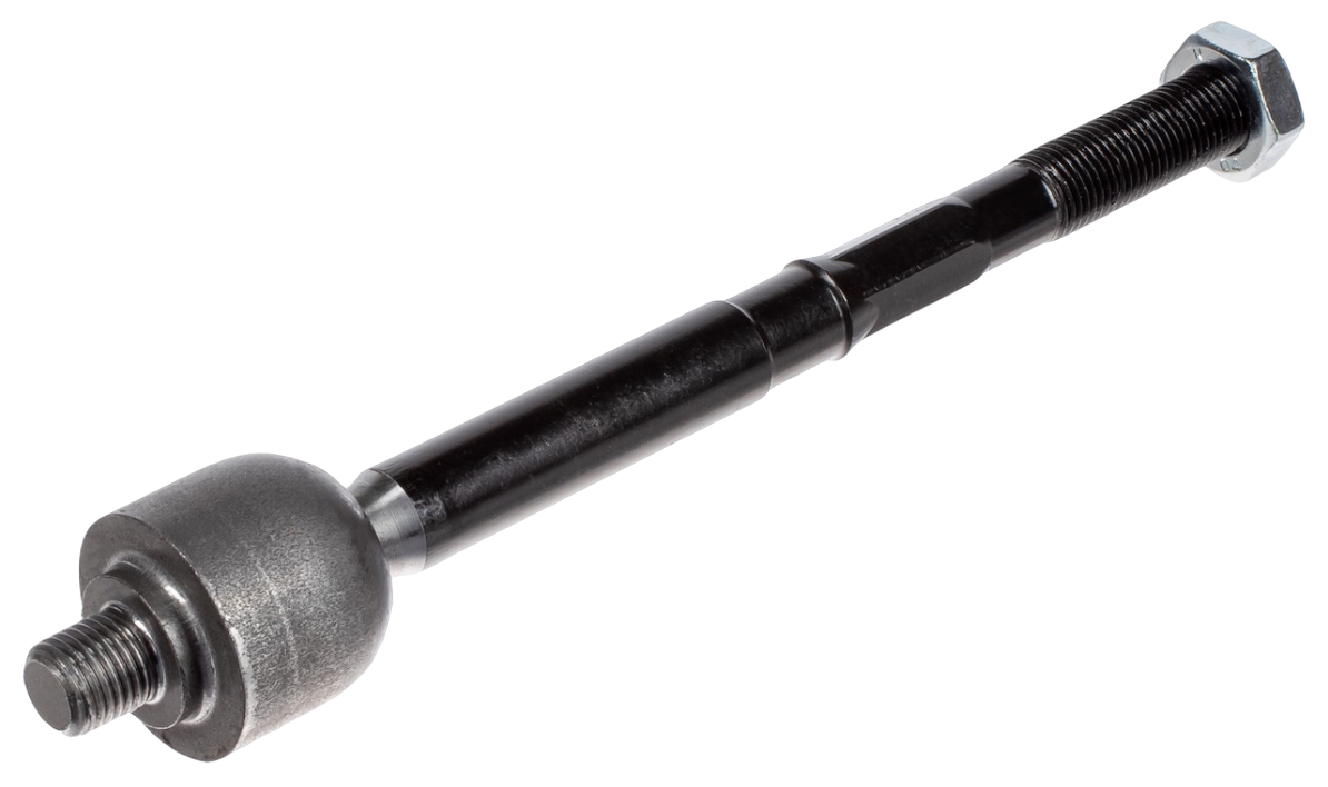 

Тяга рулевая ZENTPARTS z28437
