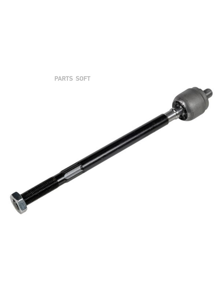 

Тяга рулевая ZENTPARTS z28333