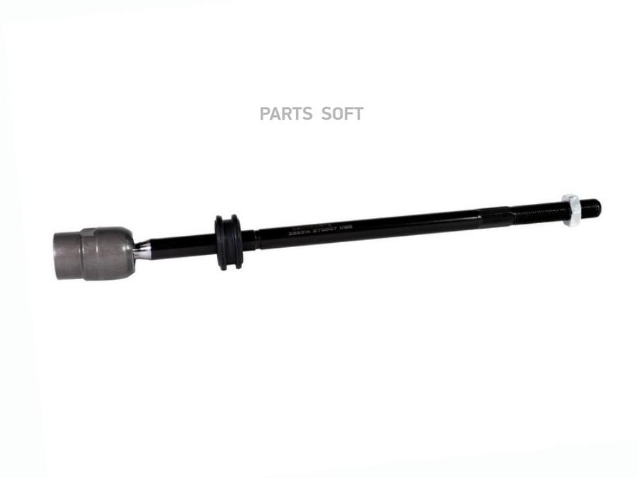 

Тяга рулевая ZENTPARTS z28314