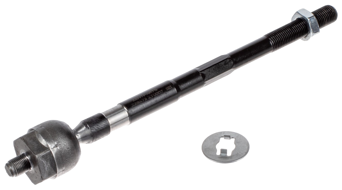 

Тяга рулевая ZENTPARTS z28473