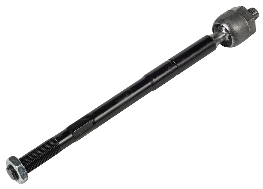 

Тяга рулевая ZENTPARTS z28464