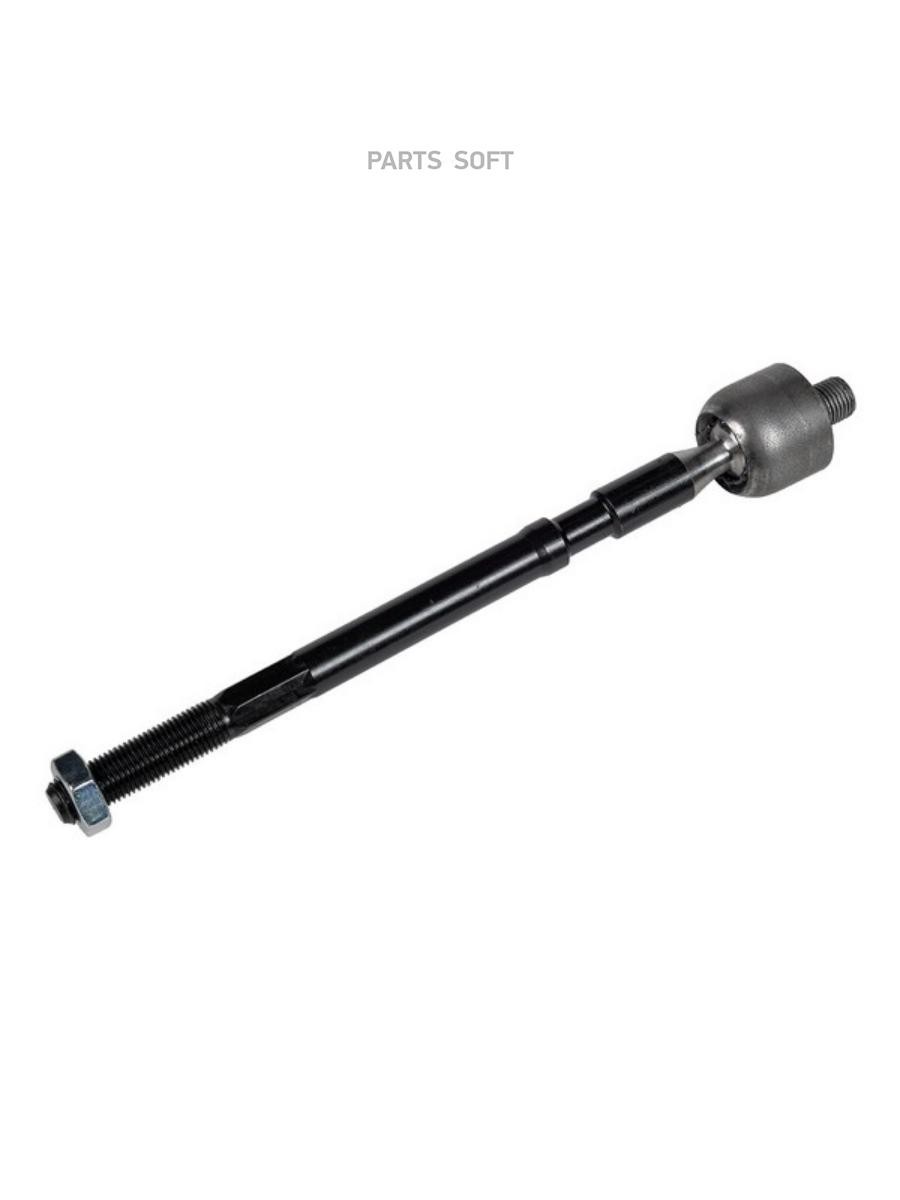 

Тяга рулевая ZENTPARTS z28405