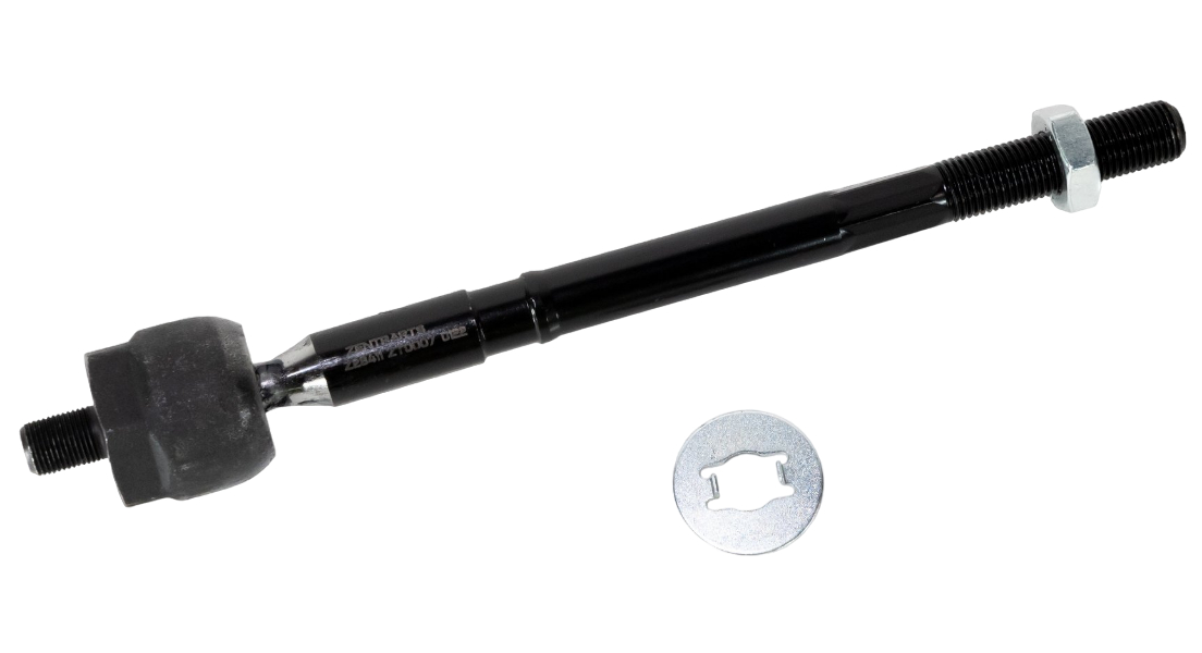 

Тяга рулевая ZENTPARTS z28411