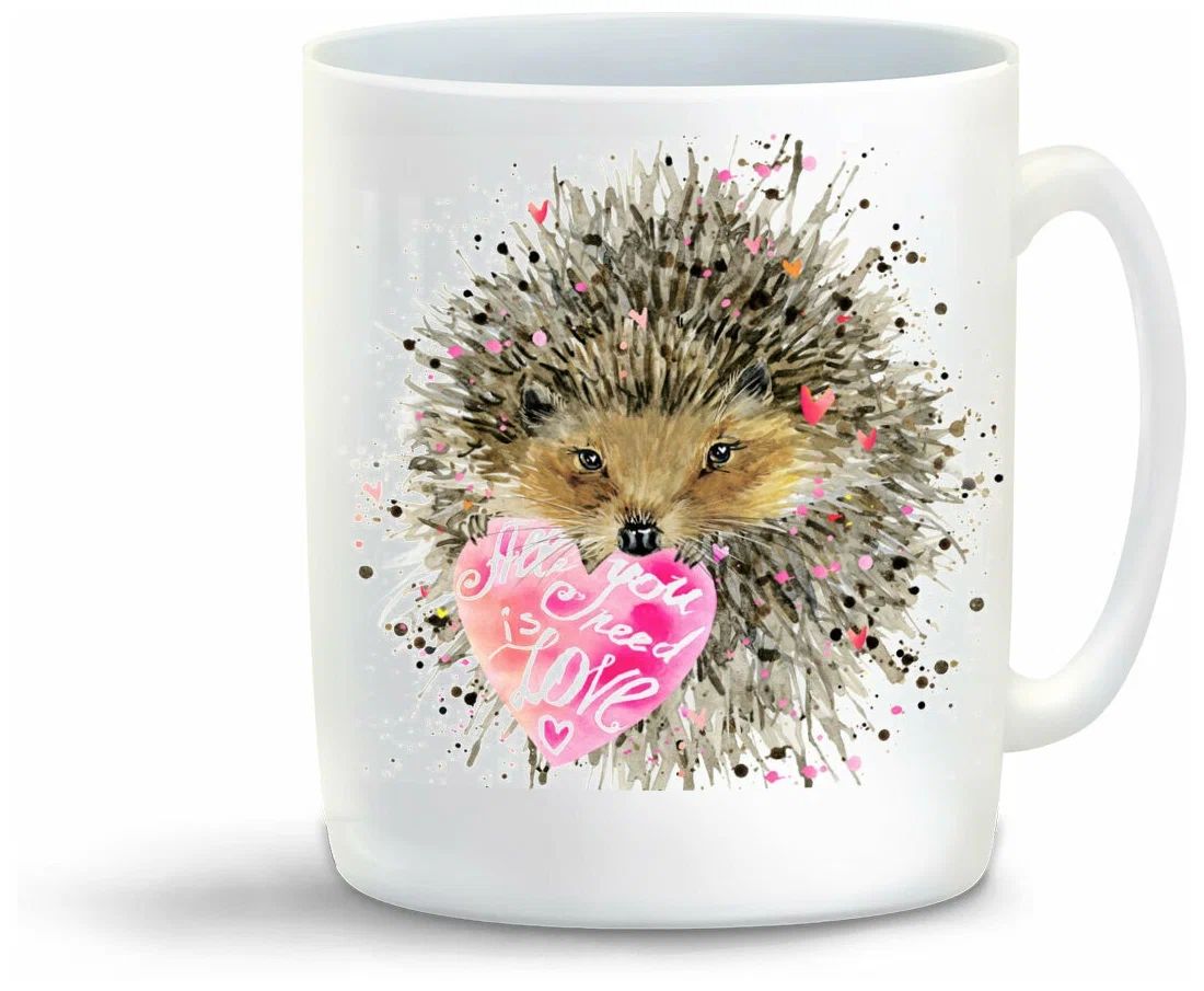 Кружка priority енот 380 мл. Кружка ежик в тумане 420 мл. Кружка с ёжиком. Кружка с ёжиком. Кружка ежик в тумане.