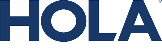 

HOLA RE10020 Наконечник рулевой Chevrolet Aveo (T300) 11-, Cobalt 13-, Ravon R4 Hola