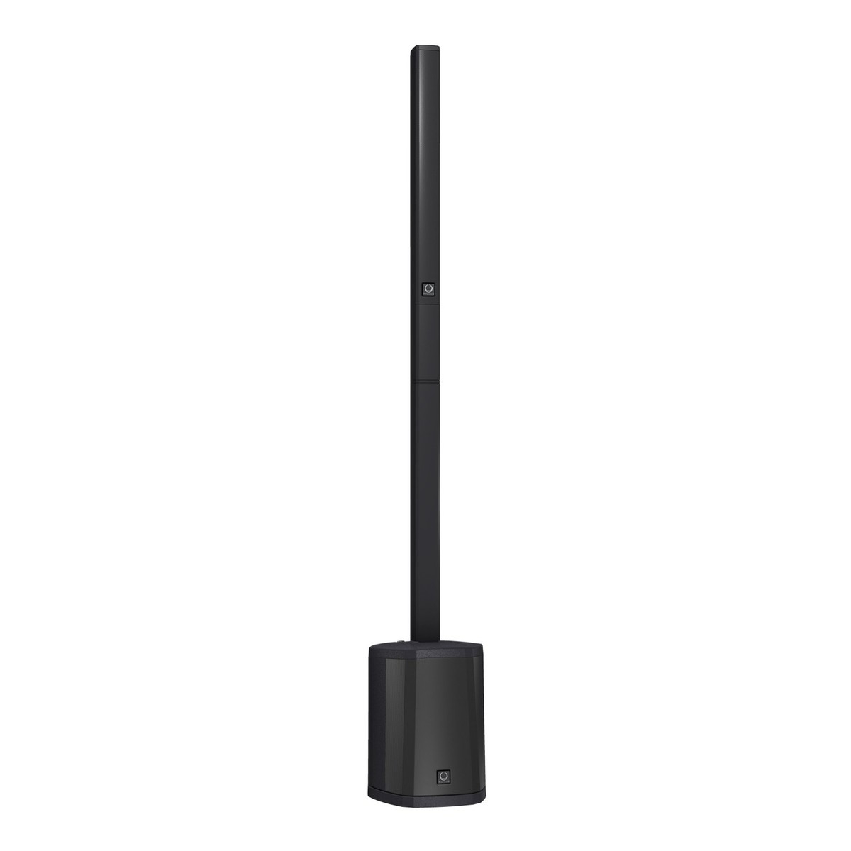 

Активная акустическая система TURBOSOUND IP500 V2 (G1333), IP500 V2