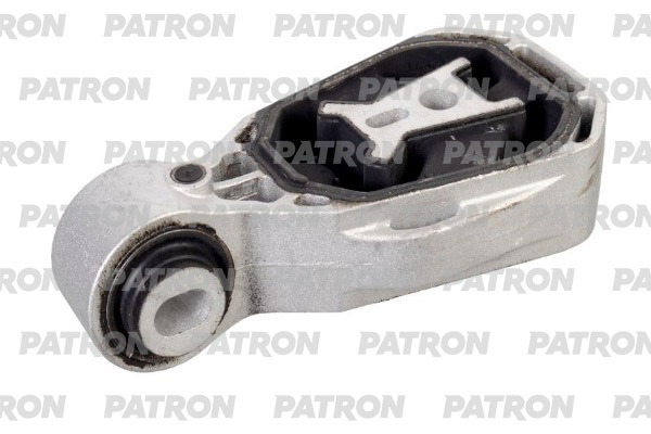 

Опора двигателя PATRON PSE30852 Mercedes A-Class 18-, B-Class 18-, CLA 19-, GLA 20-