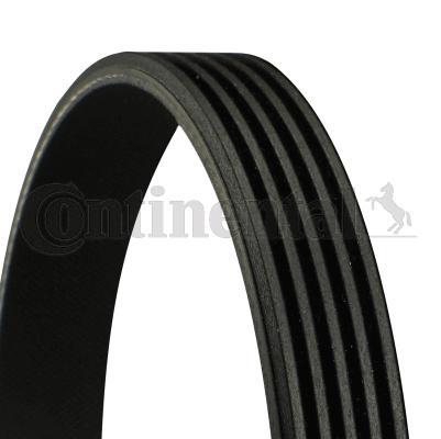 

Ремень поликлиновый ContiTech 5pk1885, Ремень поликлиновый ContiTech 5pk1885 ContiTech 5pk1885