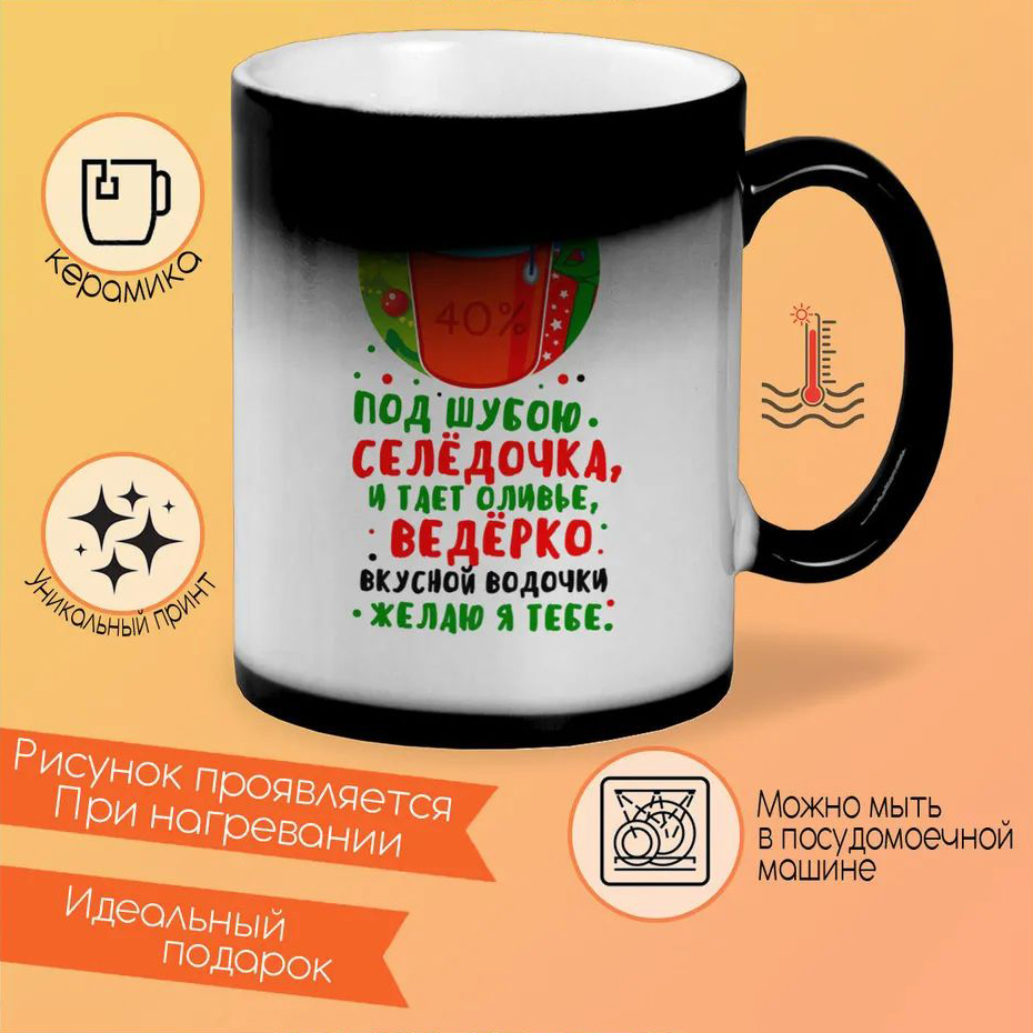 

Кружка CoolPodarok Мульфильмы Тролли (отвёл взгляд)