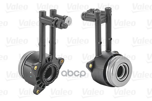 

VL810036_подшипник выжимной гидравлический! Ford Fiesta/Fusion 1.25-1.6/1.4TDCi 01>