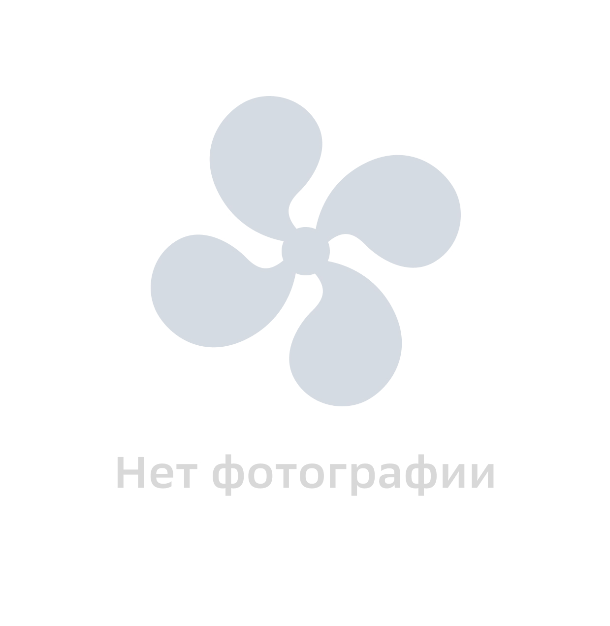 

Радиатор отопителя Valeo 812037