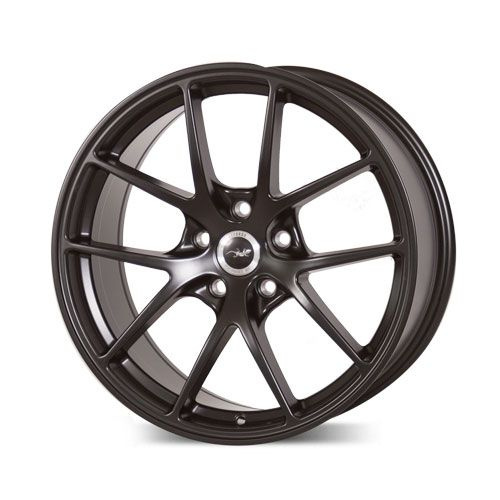 Колесный диск 8x185x108 ET35 D671 120 CB конус 20550₽