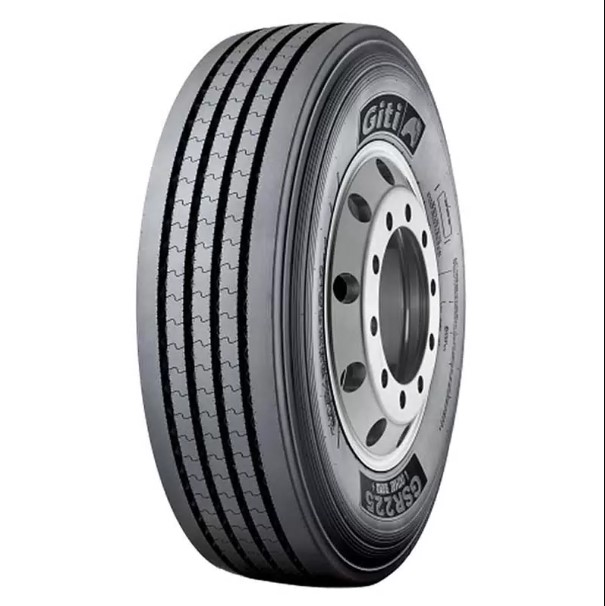 275/70R22,5 148/145M GSR225 TL 16PR