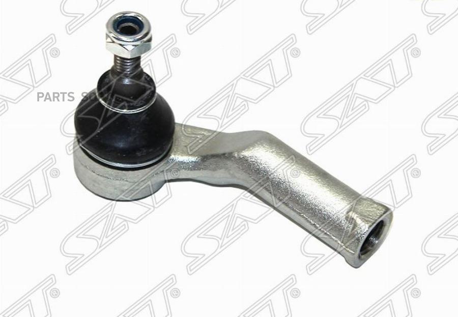 

Наконечник рулевой FORD FOCUS III 11-/KUGA 13-/C-MAX 13- LH