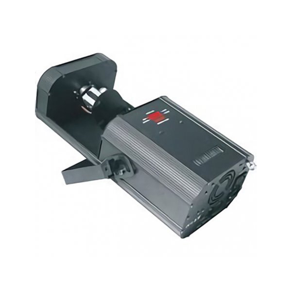 

AstraLight LE-SC60C