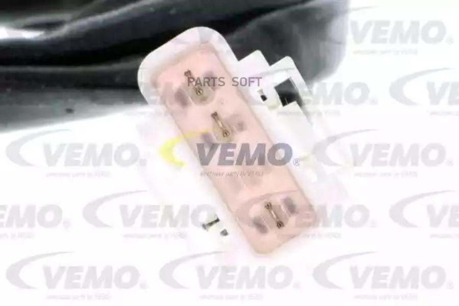 

Лямбда-зонд Vaico Vemo v95760016