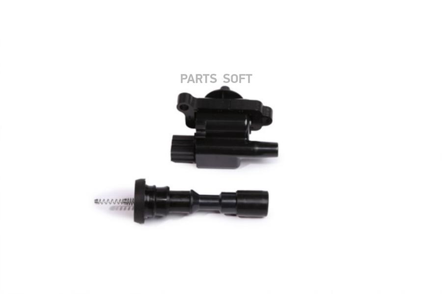 

STELLOX Катушка зажигания STELLOX 6100190sx