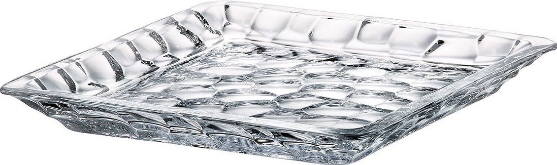 

Блюдо Marble Размер: 26 см