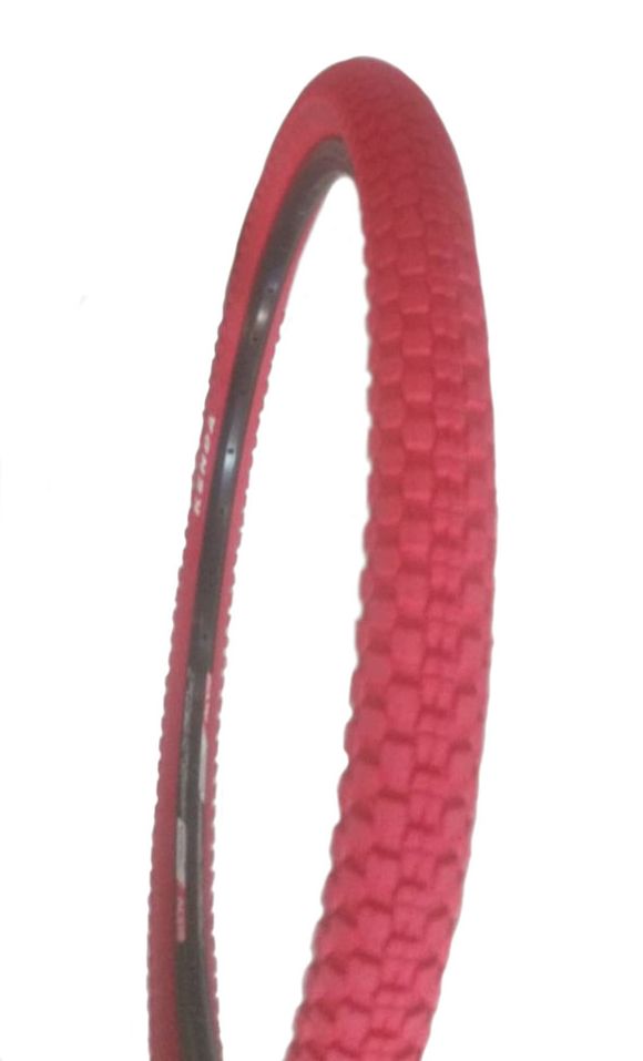

Велопокрышка 26"х2.125 (54-559) K905 K-RAD KENDA PREMIUM, K905 K-RAD
