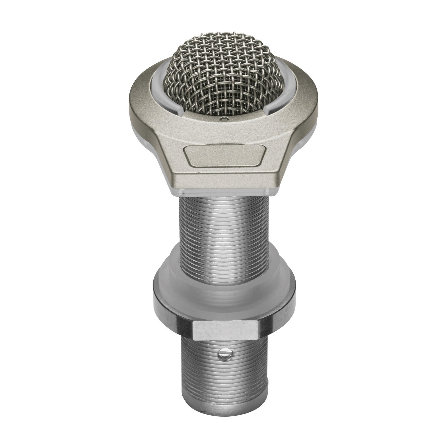 

Микрофон Audio-Technica ES947WLED, ES947WLED