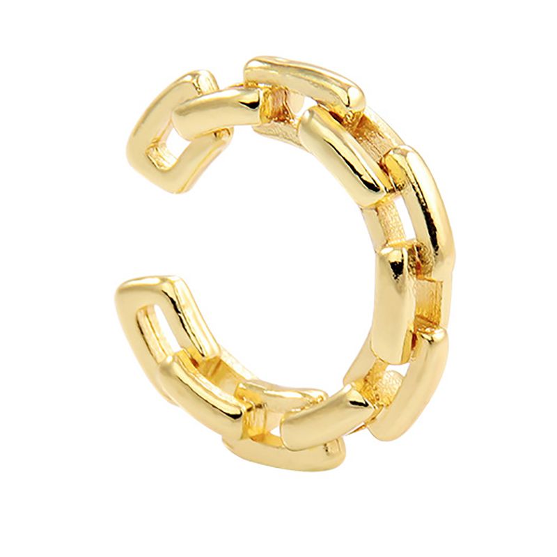 

Пирсинг унисекс 4Love4You PR-KF-012 желтый, PR-KF-012