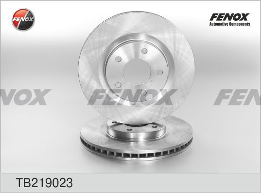 

Диск торм.перед.NISSAN QASHQAI/X-TRAIL 07-