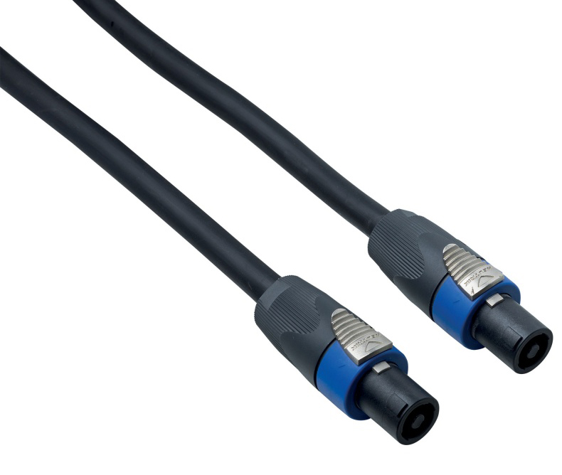 

BESPECO 4P NCSS12000 20 m, 4P NCSS12000 20 m